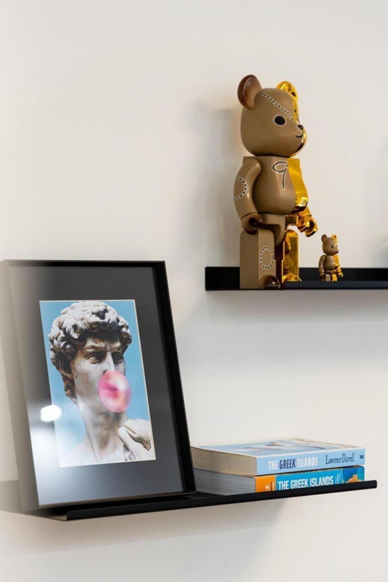 Bright And Stylish In Palaio Faliro Апартаменты *